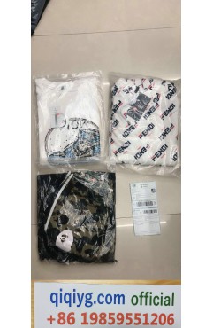 qiqiyg.com Official Whatsapp:+8619859551206 Luxury Handbags Shoes 2026 Hot Sale Wholesale Dropshipping G258