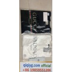 qiqiyg.com Official Whatsapp:+8619859551206 Luxury Handbags Shoes 2026 Hot Sale Wholesale Dropshipping G259 qiqiyg.com Official Whatsapp:+8619859551206 Luxury Handbags Shoes 2026 Hot Sale Wholesale Dropshipping G259