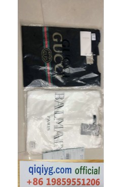 qiqiyg.com Official Whatsapp:+8619859551206 Luxury Handbags Shoes 2026 Hot Sale Wholesale Dropshipping G259