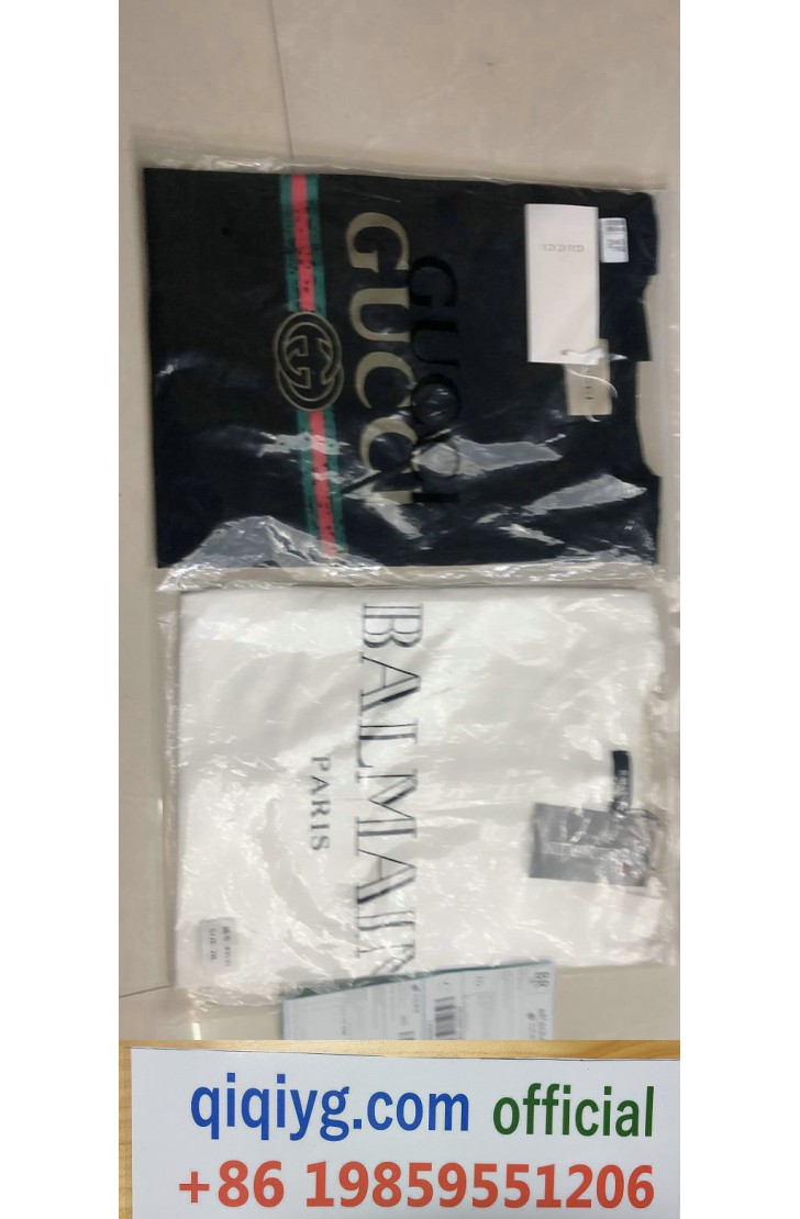 qiqiyg.com Official Whatsapp:+8619859551206 Luxury Handbags Shoes 2026 Hot Sale Wholesale Dropshipping G259 qiqiyg.com Official Whatsapp:+8619859551206 Luxury Handbags Shoes 2026 Hot Sale Wholesale Dropshipping G259