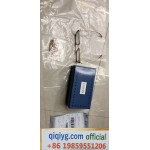 qiqiyg.com Official Whatsapp:+8619859551206 Luxury Handbags Shoes 2026 Hot Sale Wholesale Dropshipping G260 qiqiyg.com Official Whatsapp:+8619859551206 Luxury Handbags Shoes 2026 Hot Sale Wholesale Dropshipping G260