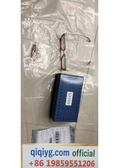 qiqiyg.com Official Whatsapp:+8619859551206 Luxury Handbags Shoes 2026 Hot Sale Wholesale Dropshipping G260