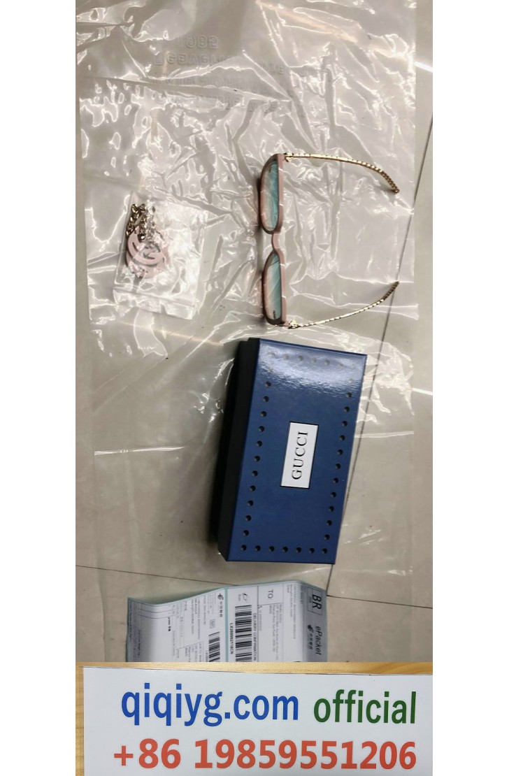 qiqiyg.com Official Whatsapp:+8619859551206 Luxury Handbags Shoes 2026 Hot Sale Wholesale Dropshipping G260 qiqiyg.com Official Whatsapp:+8619859551206 Luxury Handbags Shoes 2026 Hot Sale Wholesale Dropshipping G260