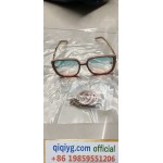 qiqiyg.com Official Whatsapp:+8619859551206 Luxury Handbags Shoes 2026 Hot Sale Wholesale Dropshipping G261 qiqiyg.com Official Whatsapp:+8619859551206 Luxury Handbags Shoes 2026 Hot Sale Wholesale Dropshipping G261