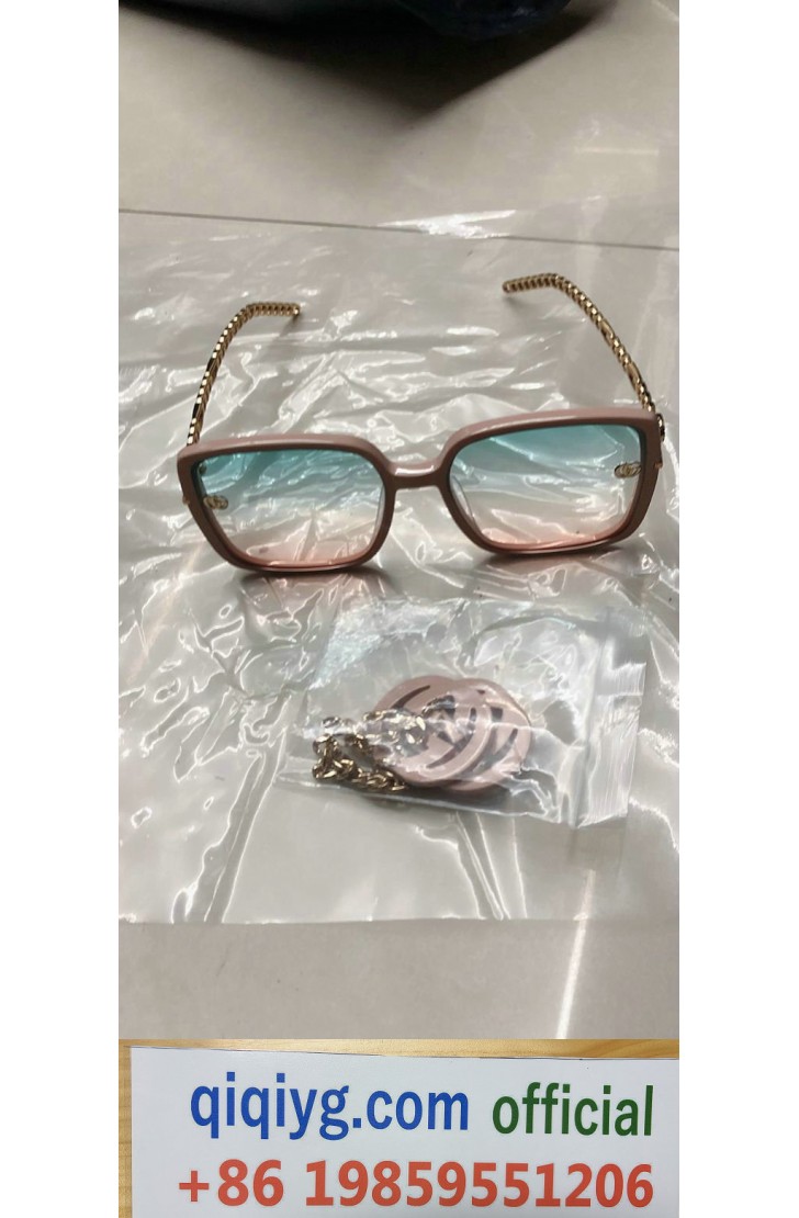 qiqiyg.com Official Whatsapp:+8619859551206 Luxury Handbags Shoes 2026 Hot Sale Wholesale Dropshipping G261 qiqiyg.com Official Whatsapp:+8619859551206 Luxury Handbags Shoes 2026 Hot Sale Wholesale Dropshipping G261