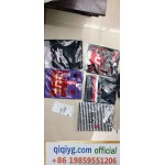 qiqiyg.com Official Whatsapp:+8619859551206 Luxury Handbags Shoes 2026 Hot Sale Wholesale Dropshipping G262 qiqiyg.com Official Whatsapp:+8619859551206 Luxury Handbags Shoes 2026 Hot Sale Wholesale Dropshipping G262