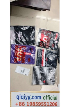 qiqiyg.com Official Whatsapp:+8619859551206 Luxury Handbags Shoes 2026 Hot Sale Wholesale Dropshipping G262