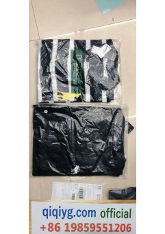 qiqiyg.com Official Whatsapp:+8619859551206 Luxury Handbags Shoes 2026 Hot Sale Wholesale Dropshipping G264