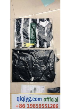 qiqiyg.com Official Whatsapp:+8619859551206 Luxury Handbags Shoes 2026 Hot Sale Wholesale Dropshipping G264