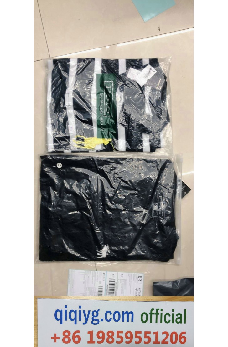 qiqiyg.com Official Whatsapp:+8619859551206 Luxury Handbags Shoes 2026 Hot Sale Wholesale Dropshipping G264