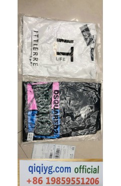 qiqiyg.com Official Whatsapp:+8619859551206 Luxury Handbags Shoes 2026 Hot Sale Wholesale Dropshipping G265