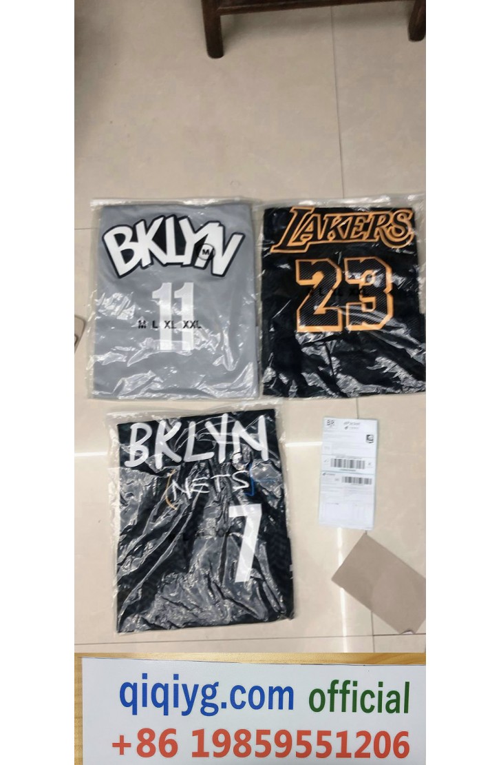 qiqiyg.com Official Whatsapp:+8619859551206 Luxury Handbags Shoes 2026 Hot Sale Wholesale Dropshipping G266 qiqiyg.com Official Whatsapp:+8619859551206 Luxury Handbags Shoes 2026 Hot Sale Wholesale Dropshipping G266