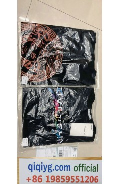 qiqiyg.com Official Whatsapp:+8619859551206 Luxury Handbags Shoes 2026 Hot Sale Wholesale Dropshipping G267