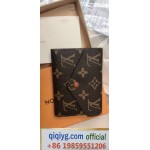 qiqiyg.com Official Whatsapp:+8619859551206 Luxury Handbags Shoes 2026 Hot Sale Wholesale Dropshipping G268