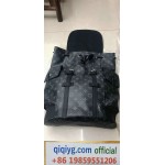 qiqiyg.com Official Whatsapp:+8619859551206 Luxury Handbags Shoes 2026 Hot Sale Wholesale Dropshipping G269 qiqiyg.com Official Whatsapp:+8619859551206 Luxury Handbags Shoes 2026 Hot Sale Wholesale Dropshipping G269