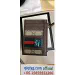 qiqiyg.com Official Whatsapp:+8619859551206 Luxury Handbags Shoes 2026 Hot Sale Wholesale Dropshipping G270