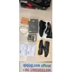 qiqiyg.com Official Whatsapp:+8619859551206 Luxury Handbags Shoes 2026 Hot Sale Wholesale Dropshipping G271 qiqiyg.com Official Whatsapp:+8619859551206 Luxury Handbags Shoes 2026 Hot Sale Wholesale Dropshipping G271