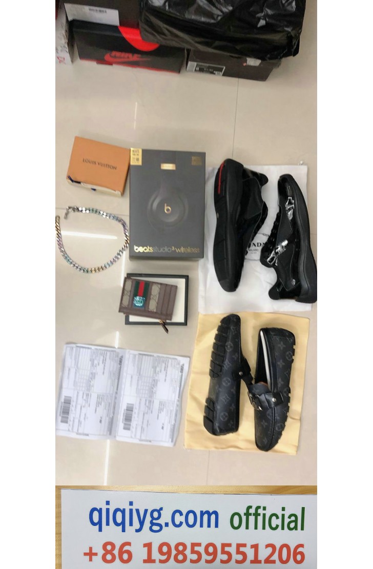 qiqiyg.com Official Whatsapp:+8619859551206 Luxury Handbags Shoes 2026 Hot Sale Wholesale Dropshipping G271 qiqiyg.com Official Whatsapp:+8619859551206 Luxury Handbags Shoes 2026 Hot Sale Wholesale Dropshipping G271