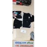 qiqiyg.com Official Whatsapp:+8619859551206 Luxury Handbags Shoes 2026 Hot Sale Wholesale Dropshipping G273