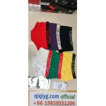 qiqiyg.com Official Whatsapp:+8619859551206 Luxury Handbags Shoes 2026 Hot Sale Wholesale Dropshipping G274