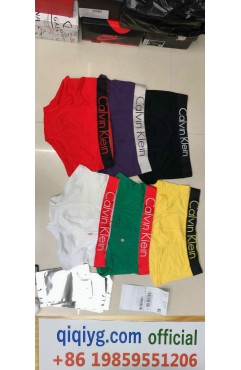 qiqiyg.com Official Whatsapp:+8619859551206 Luxury Handbags Shoes 2026 Hot Sale Wholesale Dropshipping G274