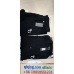 qiqiyg.com Official Whatsapp:+8619859551206 Luxury Handbags Shoes 2026 Hot Sale Wholesale Dropshipping G275 qiqiyg.com Official Whatsapp:+8619859551206 Luxury Handbags Shoes 2026 Hot Sale Wholesale Dropshipping G275