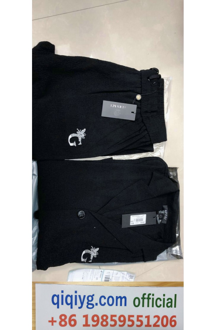 qiqiyg.com Official Whatsapp:+8619859551206 Luxury Handbags Shoes 2026 Hot Sale Wholesale Dropshipping G275 qiqiyg.com Official Whatsapp:+8619859551206 Luxury Handbags Shoes 2026 Hot Sale Wholesale Dropshipping G275