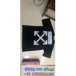 qiqiyg.com Official Whatsapp:+8619859551206 Luxury Handbags Shoes 2026 Hot Sale Wholesale Dropshipping G276 qiqiyg.com Official Whatsapp:+8619859551206 Luxury Handbags Shoes 2026 Hot Sale Wholesale Dropshipping G276