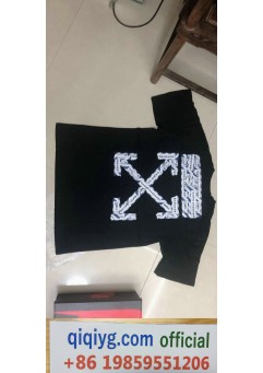 qiqiyg.com Official Whatsapp:+8619859551206 Luxury Handbags Shoes 2026 Hot Sale Wholesale Dropshipping G276