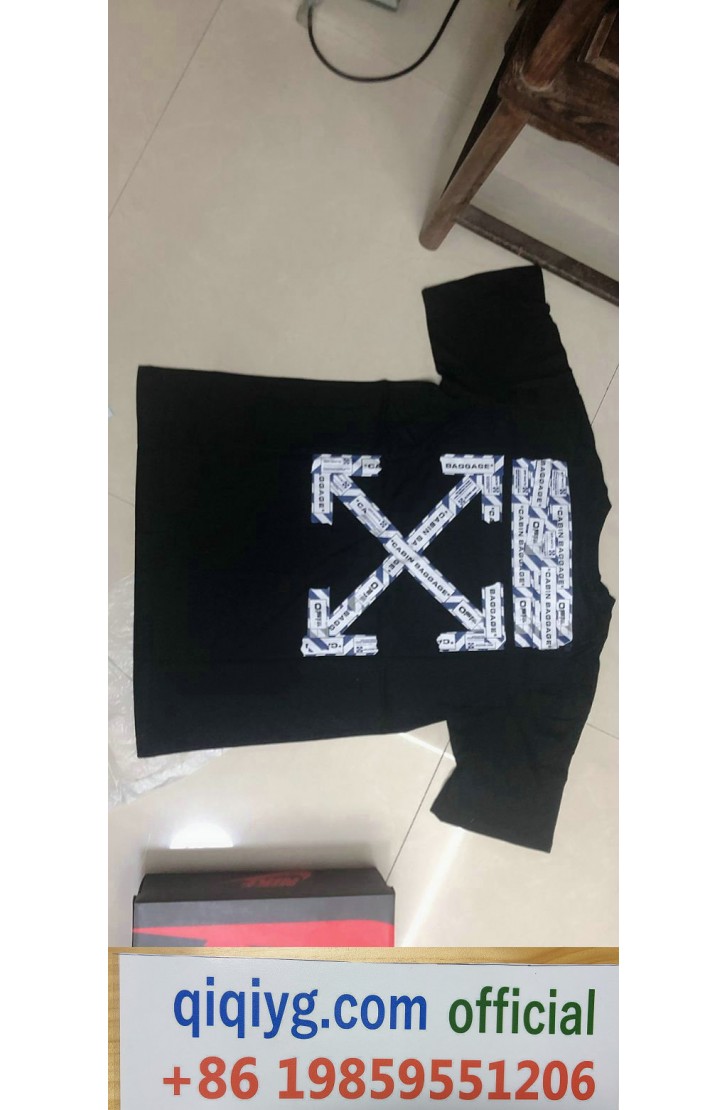 qiqiyg.com Official Whatsapp:+8619859551206 Luxury Handbags Shoes 2026 Hot Sale Wholesale Dropshipping G276 qiqiyg.com Official Whatsapp:+8619859551206 Luxury Handbags Shoes 2026 Hot Sale Wholesale Dropshipping G276