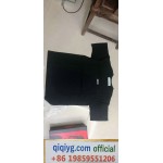 qiqiyg.com Official Whatsapp:+8619859551206 Luxury Handbags Shoes 2026 Hot Sale Wholesale Dropshipping G277