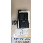 qiqiyg.com Official Whatsapp:+8619859551206 Luxury Handbags Shoes 2026 Hot Sale Wholesale Dropshipping G278