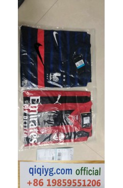 qiqiyg.com Official Whatsapp:+8619859551206 Luxury Handbags Shoes 2026 Hot Sale Wholesale Dropshipping G279