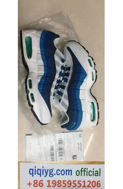 qiqiyg.com Official Whatsapp:+8619859551206 Luxury Handbags Shoes 2026 Hot Sale Wholesale Dropshipping G280