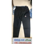 qiqiyg.com Official Whatsapp:+8619859551206 Luxury Handbags Shoes 2026 Hot Sale Wholesale Dropshipping G281 qiqiyg.com Official Whatsapp:+8619859551206 Luxury Handbags Shoes 2026 Hot Sale Wholesale Dropshipping G281