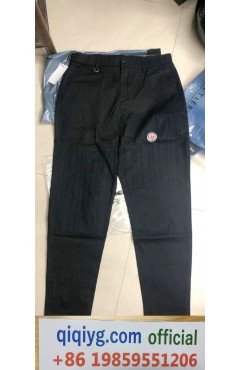 qiqiyg.com Official Whatsapp:+8619859551206 Luxury Handbags Shoes 2026 Hot Sale Wholesale Dropshipping G281