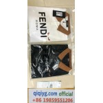 qiqiyg.com Official Whatsapp:+8619859551206 Luxury Handbags Shoes 2026 Hot Sale Wholesale Dropshipping G283