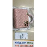 qiqiyg.com Official Whatsapp:+8619859551206 Luxury Handbags Shoes 2026 Hot Sale Wholesale Dropshipping G284