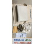 qiqiyg.com Official Whatsapp:+8619859551206 Luxury Handbags Shoes 2026 Hot Sale Wholesale Dropshipping G286