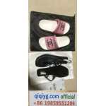 qiqiyg.com Official Whatsapp:+8619859551206 Luxury Handbags Shoes 2026 Hot Sale Wholesale Dropshipping G287 qiqiyg.com Official Whatsapp:+8619859551206 Luxury Handbags Shoes 2026 Hot Sale Wholesale Dropshipping G287