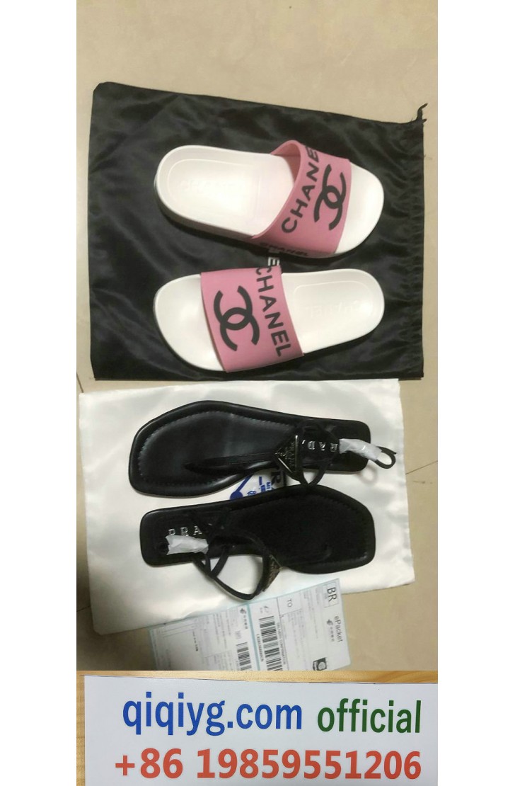 qiqiyg.com Official Whatsapp:+8619859551206 Luxury Handbags Shoes 2026 Hot Sale Wholesale Dropshipping G287 qiqiyg.com Official Whatsapp:+8619859551206 Luxury Handbags Shoes 2026 Hot Sale Wholesale Dropshipping G287