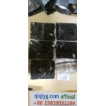 qiqiyg.com Official Whatsapp:+8619859551206 Luxury Handbags Shoes 2026 Hot Sale Wholesale Dropshipping G288 qiqiyg.com Official Whatsapp:+8619859551206 Luxury Handbags Shoes 2026 Hot Sale Wholesale Dropshipping G288