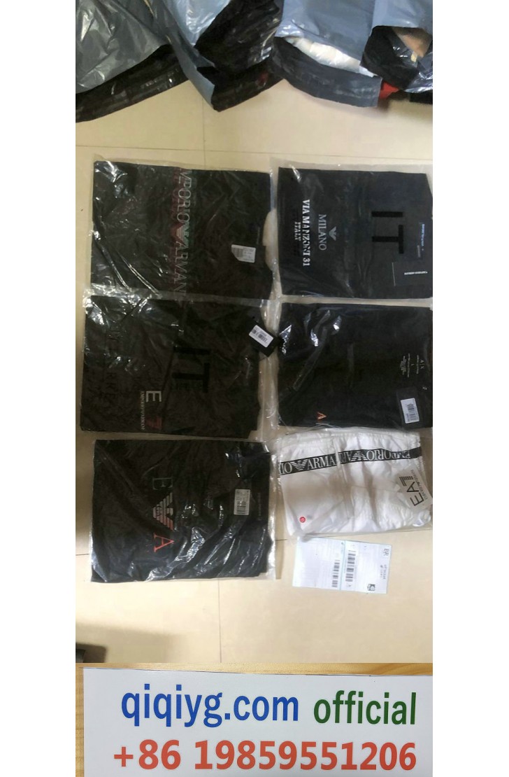 qiqiyg.com Official Whatsapp:+8619859551206 Luxury Handbags Shoes 2026 Hot Sale Wholesale Dropshipping G288 qiqiyg.com Official Whatsapp:+8619859551206 Luxury Handbags Shoes 2026 Hot Sale Wholesale Dropshipping G288