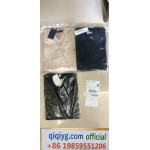 qiqiyg.com Official Whatsapp:+8619859551206 Luxury Handbags Shoes 2026 Hot Sale Wholesale Dropshipping G289 qiqiyg.com Official Whatsapp:+8619859551206 Luxury Handbags Shoes 2026 Hot Sale Wholesale Dropshipping G289