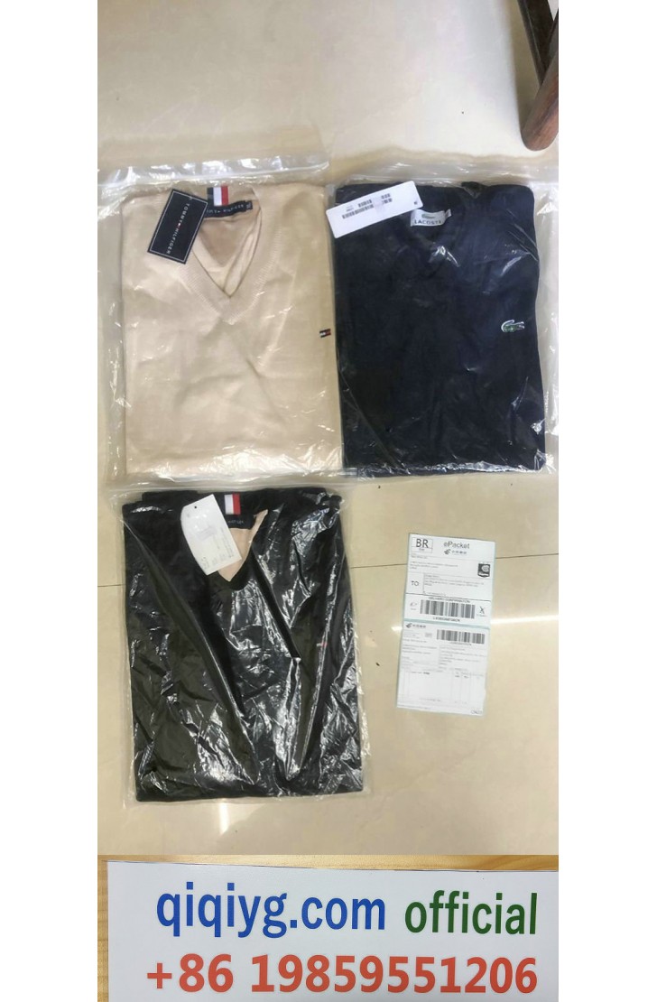 qiqiyg.com Official Whatsapp:+8619859551206 Luxury Handbags Shoes 2026 Hot Sale Wholesale Dropshipping G289 qiqiyg.com Official Whatsapp:+8619859551206 Luxury Handbags Shoes 2026 Hot Sale Wholesale Dropshipping G289