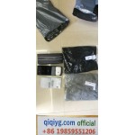 qiqiyg.com Official Whatsapp:+8619859551206 Luxury Handbags Shoes 2026 Hot Sale Wholesale Dropshipping G290