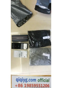 qiqiyg.com Official Whatsapp:+8619859551206 Luxury Handbags Shoes 2026 Hot Sale Wholesale Dropshipping G290