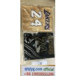 qiqiyg.com Official Whatsapp:+8619859551206 Luxury Handbags Shoes 2026 Hot Sale Wholesale Dropshipping G291 qiqiyg.com Official Whatsapp:+8619859551206 Luxury Handbags Shoes 2026 Hot Sale Wholesale Dropshipping G291