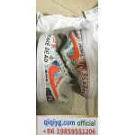 qiqiyg.com Official Whatsapp:+8619859551206 Luxury Handbags Shoes 2026 Hot Sale Wholesale Dropshipping G293