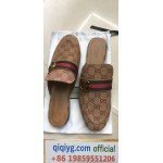 qiqiyg.com Official Whatsapp:+8619859551206 Luxury Handbags Shoes 2026 Hot Sale Wholesale Dropshipping G294